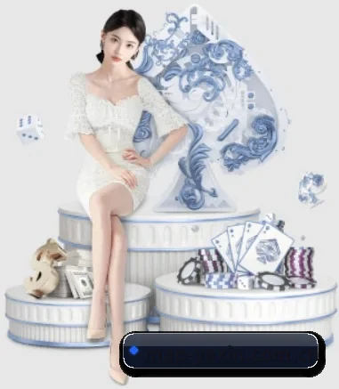 亚新体育 APP