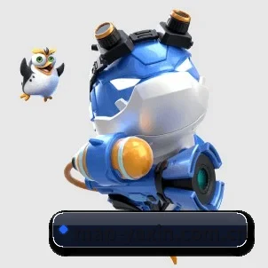 签约百位体育达人