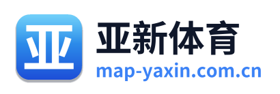 亚新体育